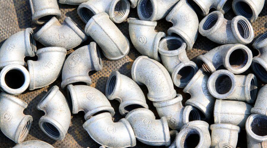 Professional New roof installation in Los Altos, CA